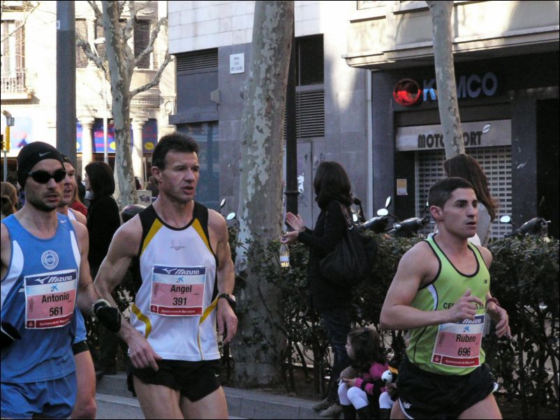 Marato Barcelona 2011 037